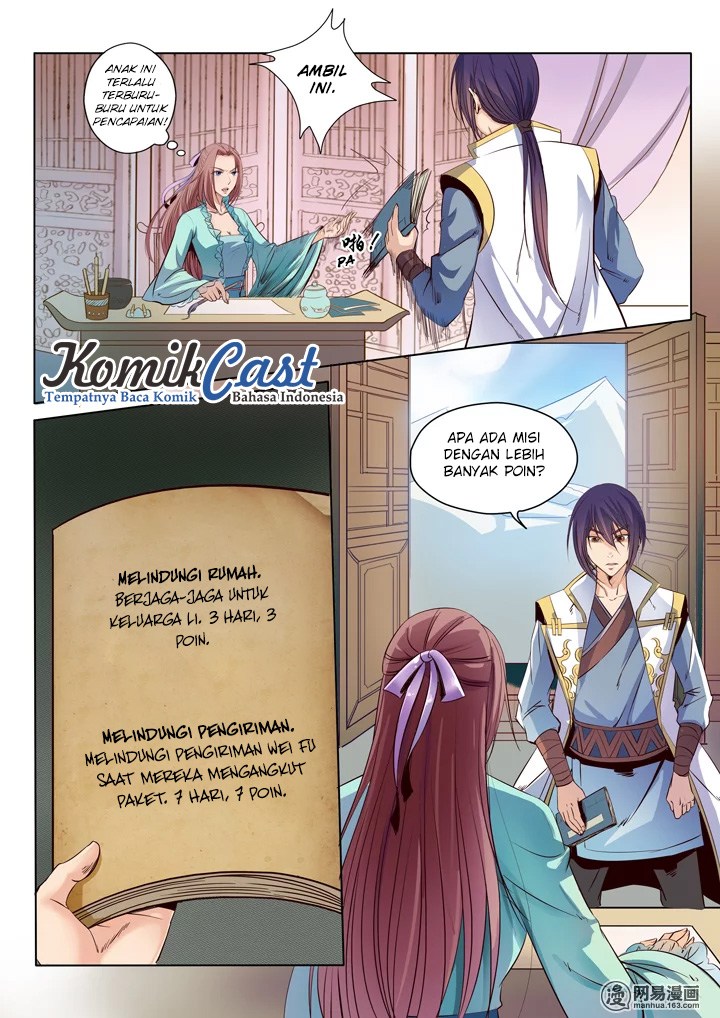 Apotheosis Chapter 11 - https://gambar-id.komiku.org/uploads2/2802336-9.jpg