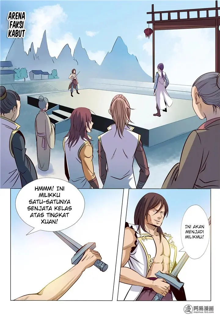 Apotheosis Chapter 10 - https://gambar-id.komiku.org/uploads2/2802337-10.jpg