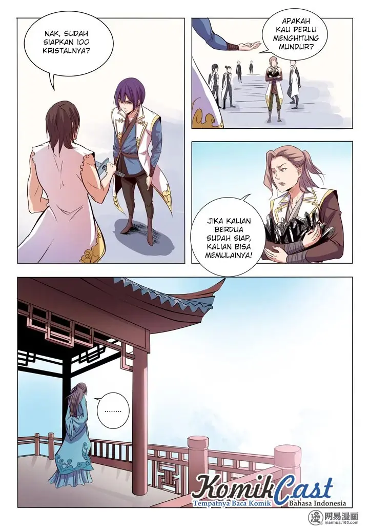 Apotheosis Chapter 10 - https://gambar-id.komiku.org/uploads2/2802337-11.jpg