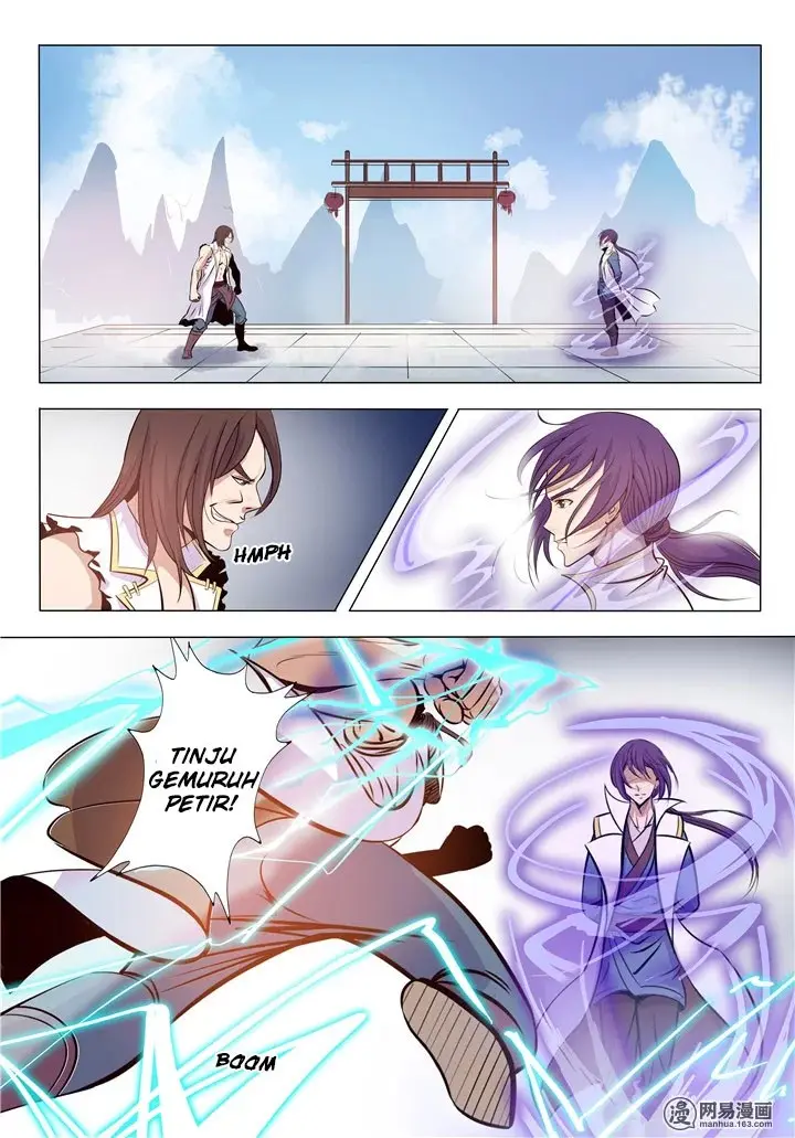 Apotheosis Chapter 10 - https://gambar-id.komiku.org/uploads2/2802337-12.jpg