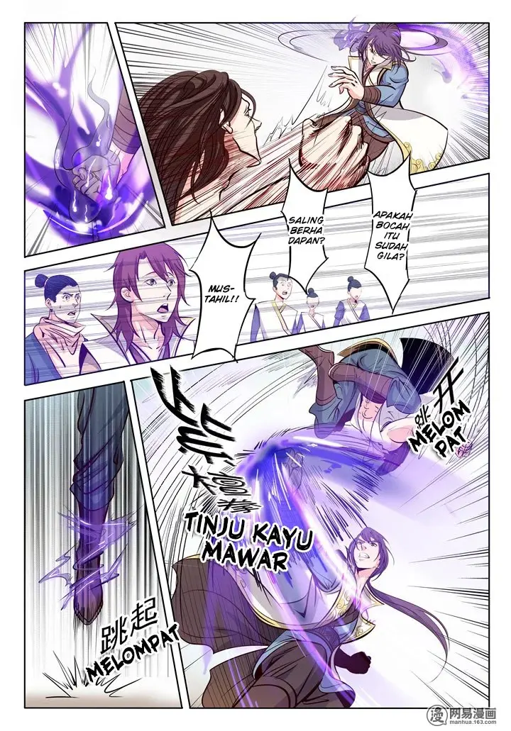 Apotheosis Chapter 10 - https://gambar-id.komiku.org/uploads2/2802337-13.jpg