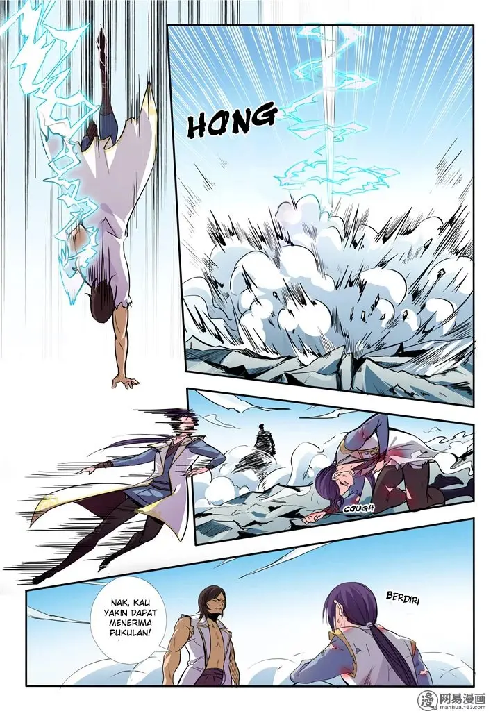 Apotheosis Chapter 10 - https://gambar-id.komiku.org/uploads2/2802337-14.jpg