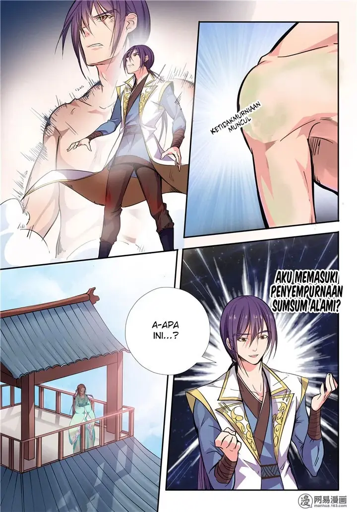 Apotheosis Chapter 10 - https://gambar-id.komiku.org/uploads2/2802337-15.jpg