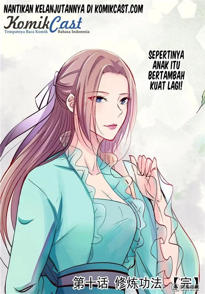 Apotheosis Chapter 10 - https://gambar-id.komiku.org/uploads2/2802337-16.jpg