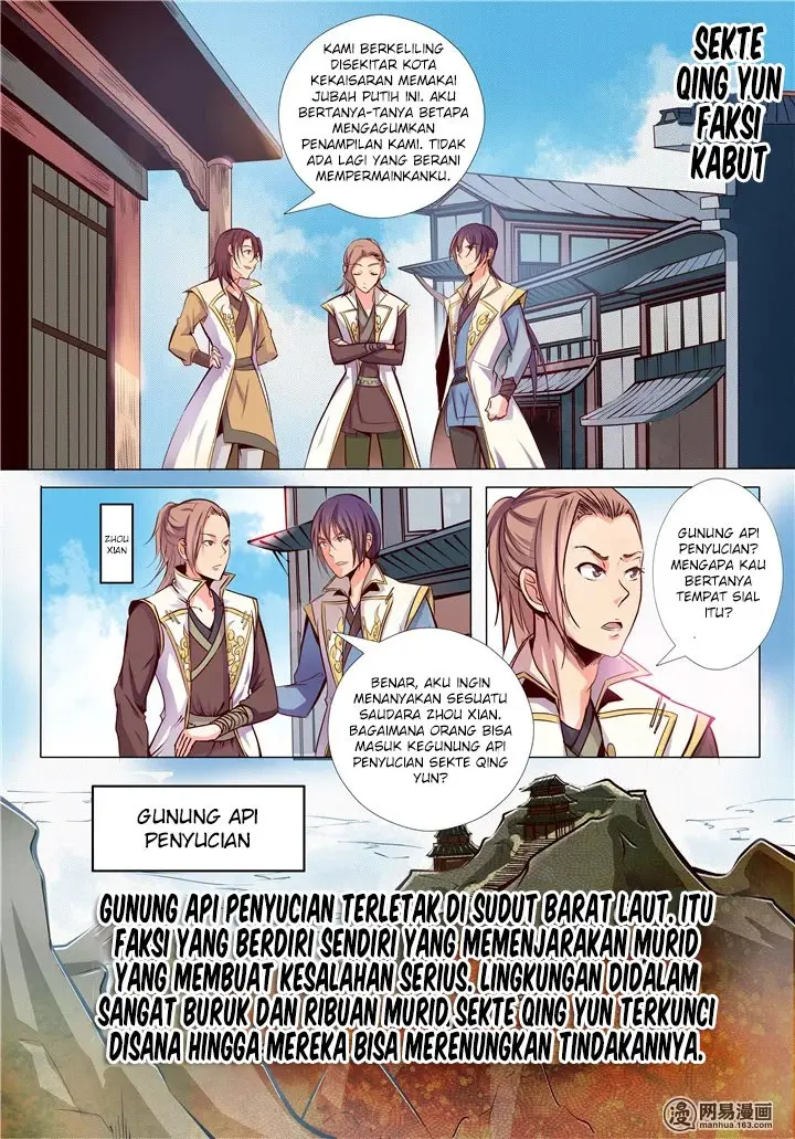 Apotheosis Chapter 10 - https://gambar-id.komiku.org/uploads2/2802337-2.jpg