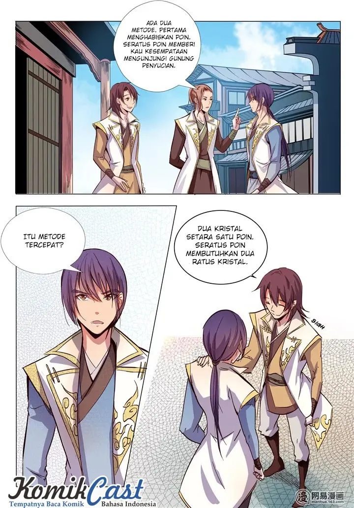Apotheosis Chapter 10 - https://gambar-id.komiku.org/uploads2/2802337-3.jpg