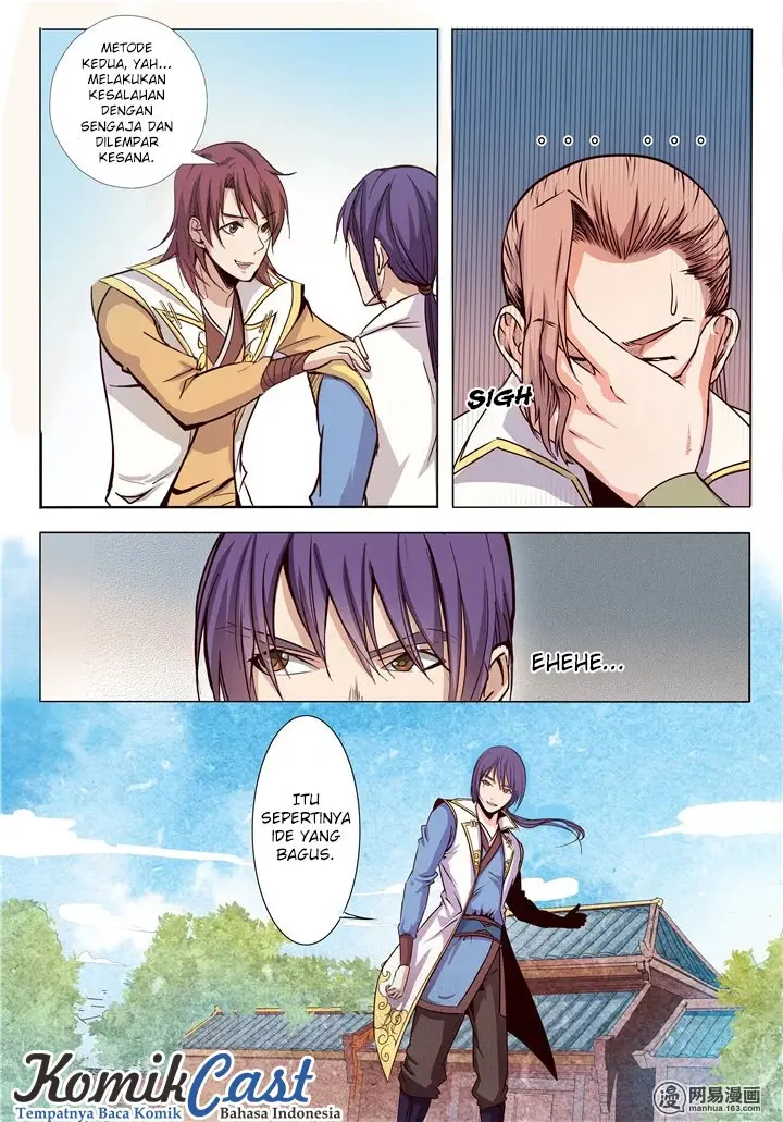Apotheosis Chapter 10 - https://gambar-id.komiku.org/uploads2/2802337-4.jpg