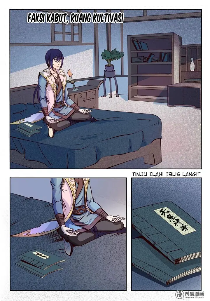 Apotheosis Chapter 10 - https://gambar-id.komiku.org/uploads2/2802337-5.jpg