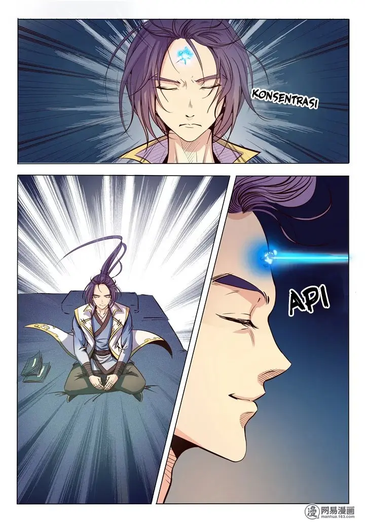 Apotheosis Chapter 10 - https://gambar-id.komiku.org/uploads2/2802337-6.jpg