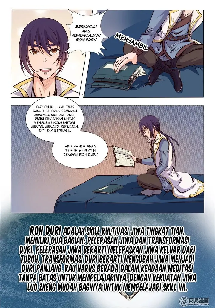 Apotheosis Chapter 10 - https://gambar-id.komiku.org/uploads2/2802337-7.jpg