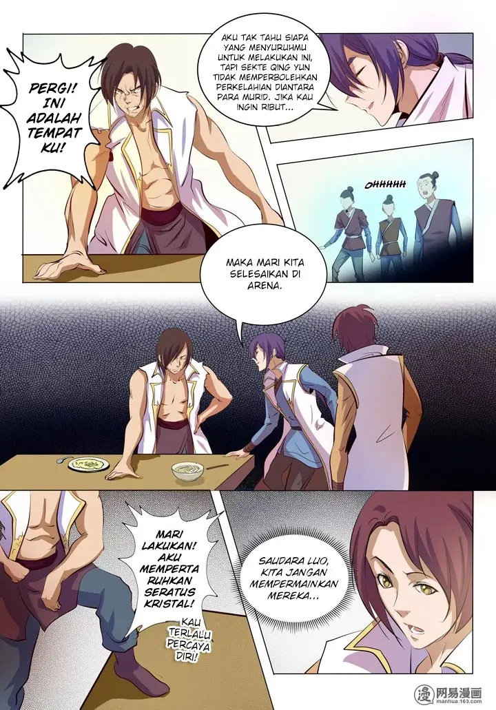 Apotheosis Chapter 10 - https://gambar-id.komiku.org/uploads2/2802337-9.jpg