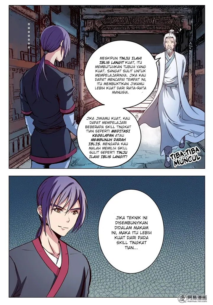 Apotheosis Chapter 09 - https://gambar-id.komiku.org/uploads2/2802339-10.jpg