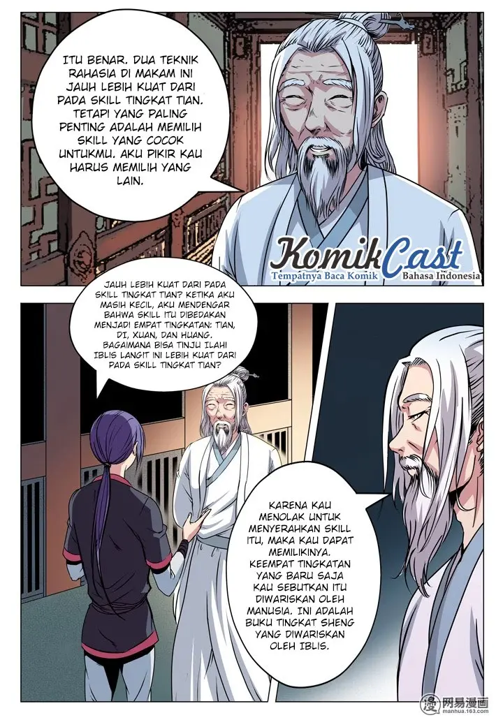 Apotheosis Chapter 09 - https://gambar-id.komiku.org/uploads2/2802339-11.jpg
