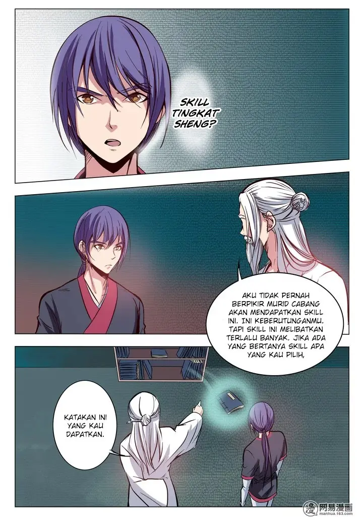Apotheosis Chapter 09 - https://gambar-id.komiku.org/uploads2/2802339-12.jpg