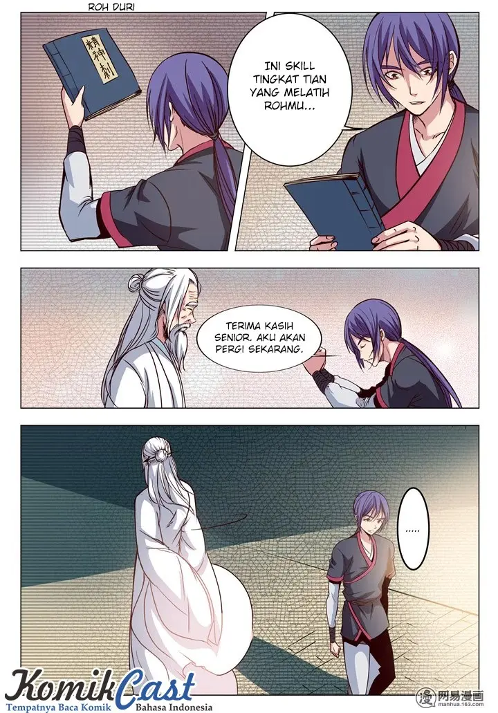 Apotheosis Chapter 09 - https://gambar-id.komiku.org/uploads2/2802339-13.jpg