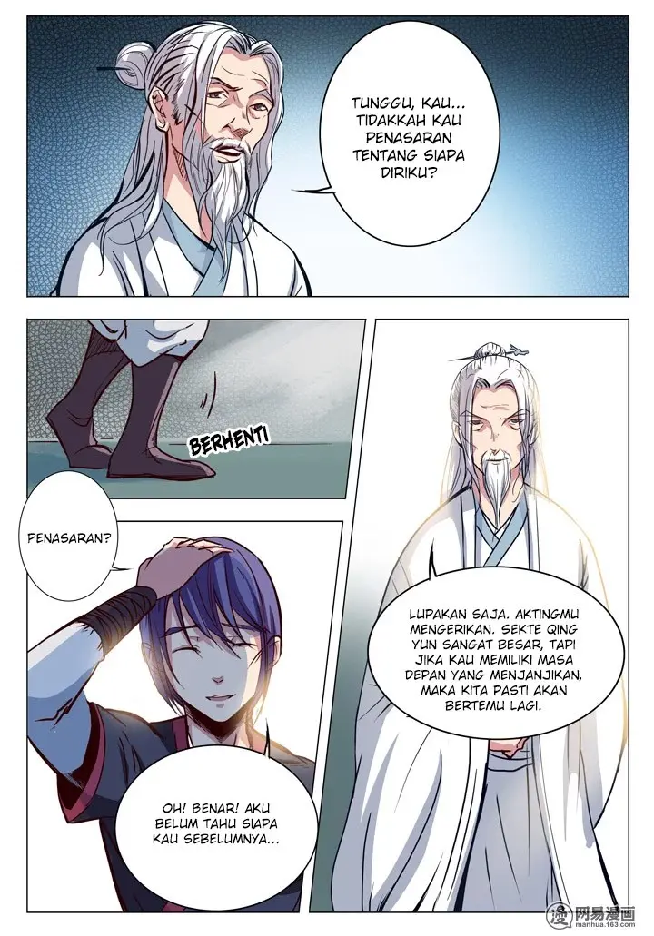 Apotheosis Chapter 09 - https://gambar-id.komiku.org/uploads2/2802339-14.jpg