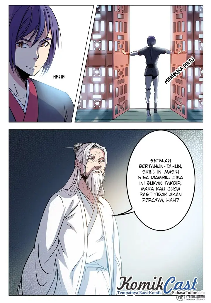 Apotheosis Chapter 09 - https://gambar-id.komiku.org/uploads2/2802339-15.jpg