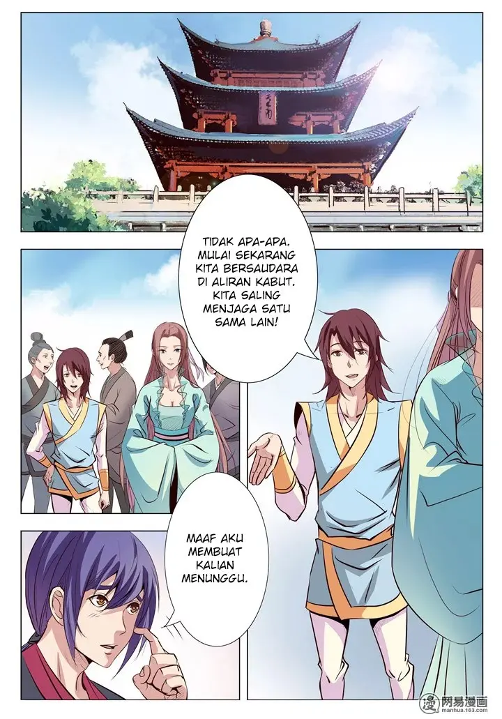 Apotheosis Chapter 09 - https://gambar-id.komiku.org/uploads2/2802339-16.jpg