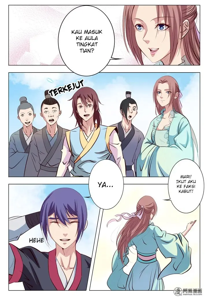 Apotheosis Chapter 09 - https://gambar-id.komiku.org/uploads2/2802339-17.jpg
