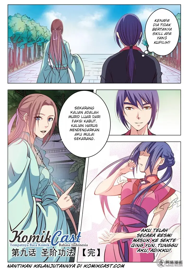Apotheosis Chapter 09 - https://gambar-id.komiku.org/uploads2/2802339-18.jpg