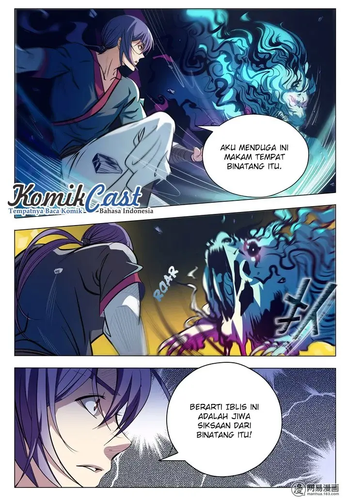 Apotheosis Chapter 09 - https://gambar-id.komiku.org/uploads2/2802339-2.jpg