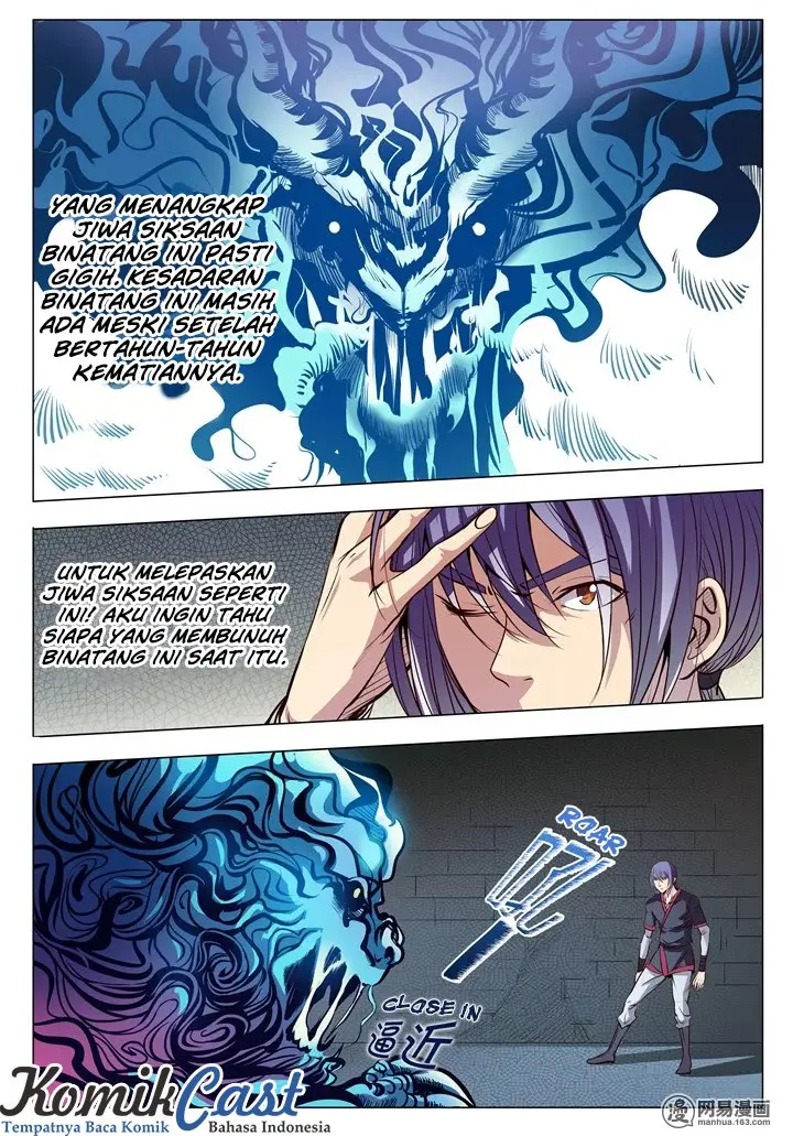 Apotheosis Chapter 09 - https://gambar-id.komiku.org/uploads2/2802339-3.jpg
