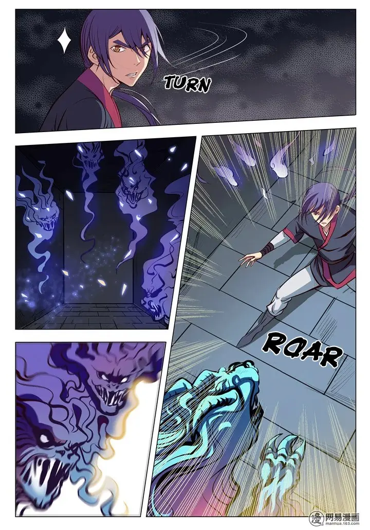 Apotheosis Chapter 09 - https://gambar-id.komiku.org/uploads2/2802339-4.jpg