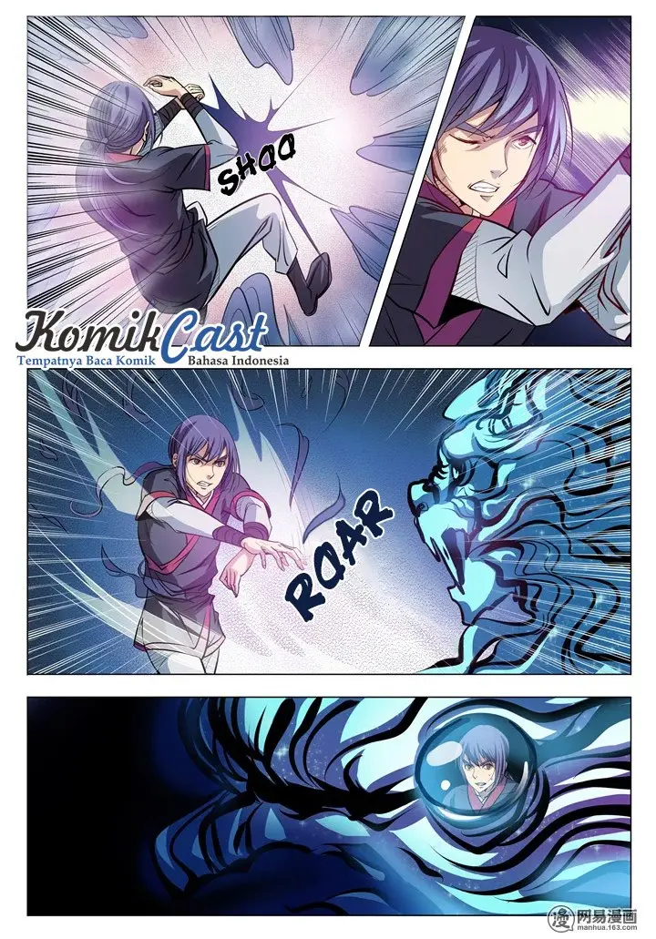 Apotheosis Chapter 09 - https://gambar-id.komiku.org/uploads2/2802339-5.jpg