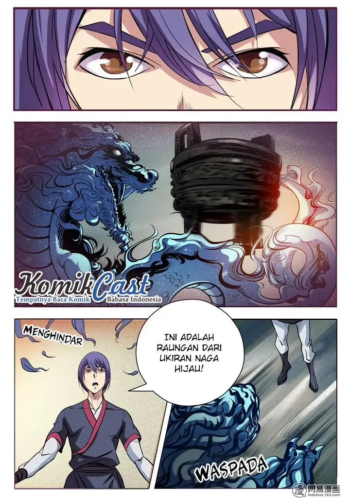 Apotheosis Chapter 09 - https://gambar-id.komiku.org/uploads2/2802339-6.jpg
