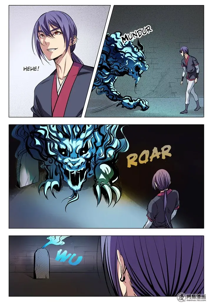 Apotheosis Chapter 09 - https://gambar-id.komiku.org/uploads2/2802339-7.jpg