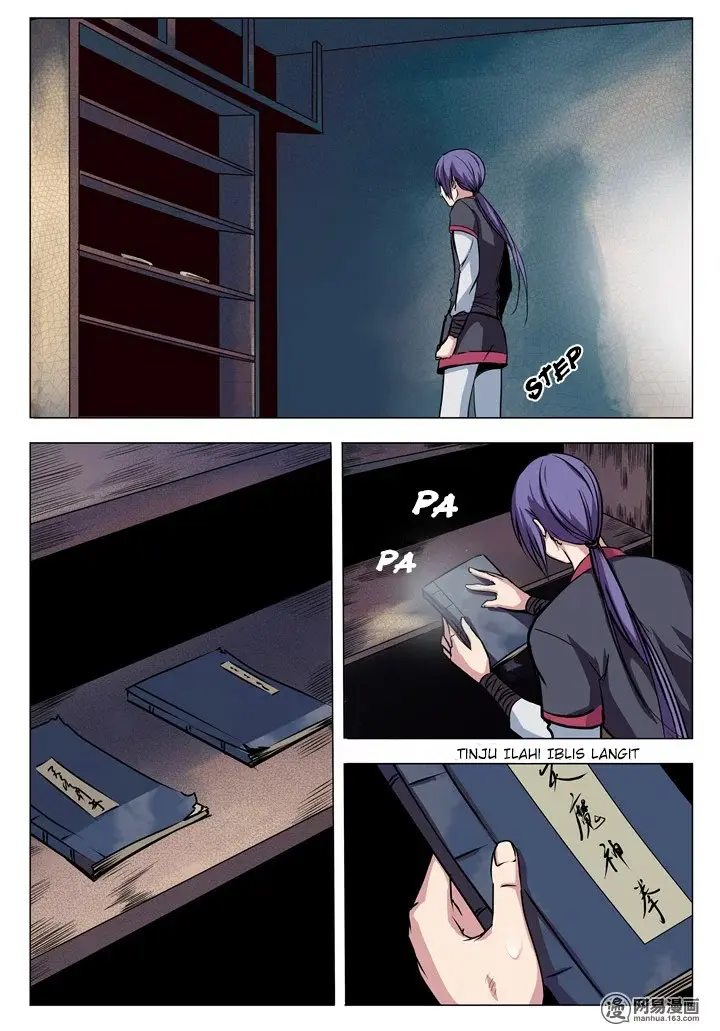Apotheosis Chapter 09 - https://gambar-id.komiku.org/uploads2/2802339-8.jpg