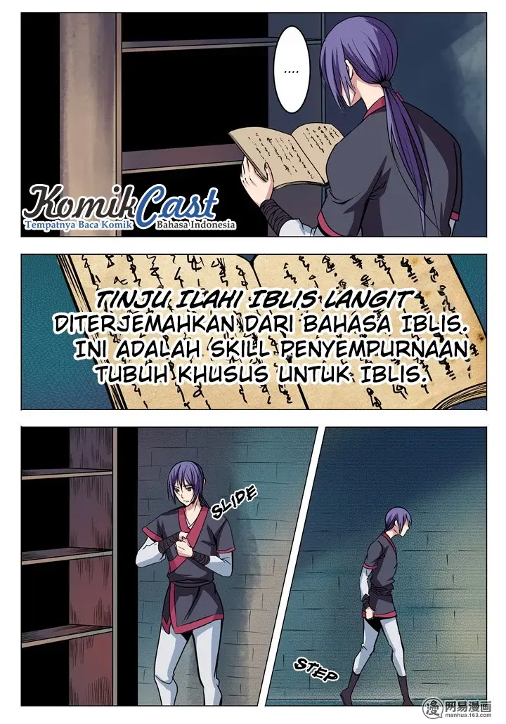Apotheosis Chapter 09 - https://gambar-id.komiku.org/uploads2/2802339-9.jpg