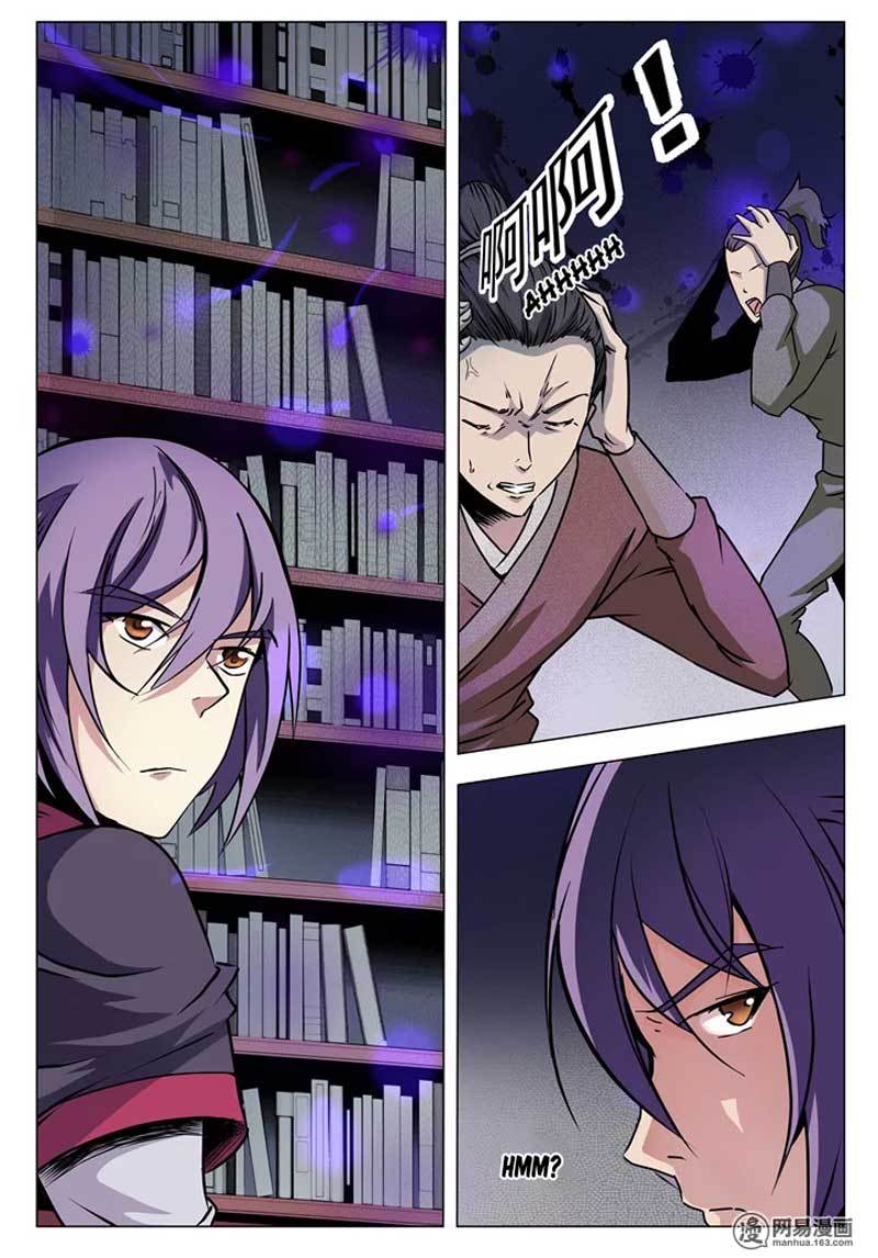 Apotheosis Chapter 08 - https://gambar-id.komiku.org/uploads2/2802340-10.jpg