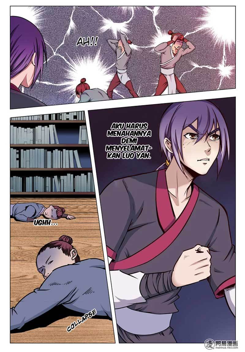 Apotheosis Chapter 08 - https://gambar-id.komiku.org/uploads2/2802340-11.jpg