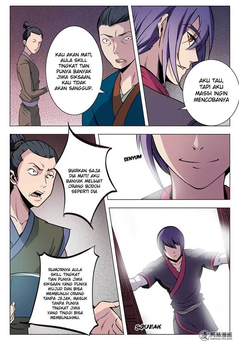 Apotheosis Chapter 08 - https://gambar-id.komiku.org/uploads2/2802340-14.jpg