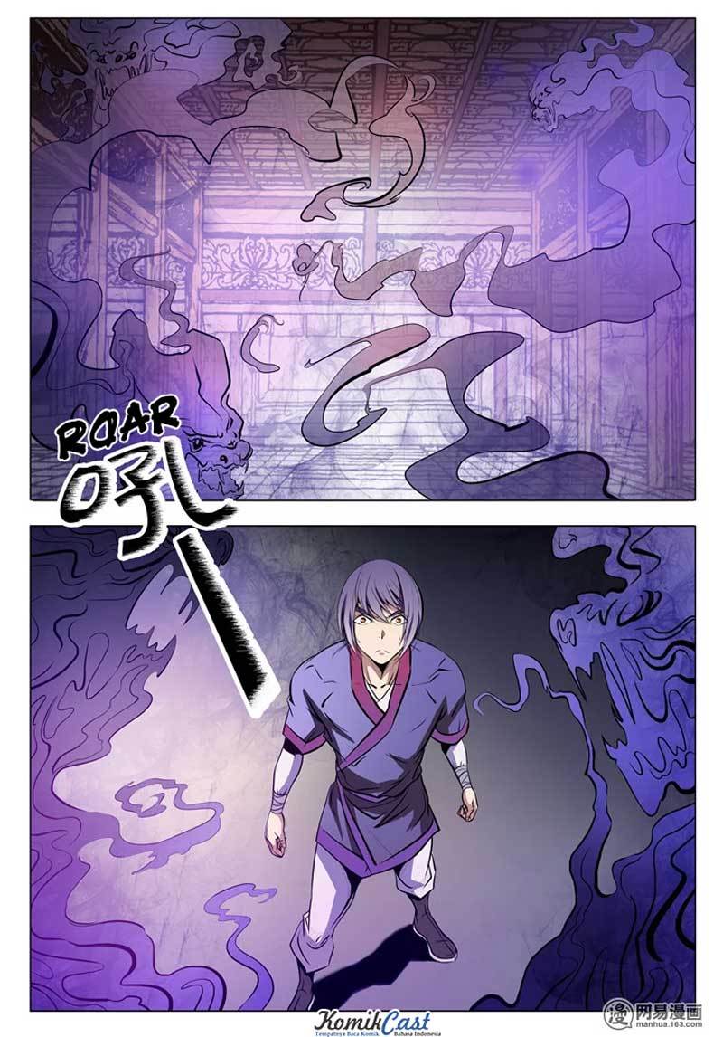 Apotheosis Chapter 08 - https://gambar-id.komiku.org/uploads2/2802340-15.jpg