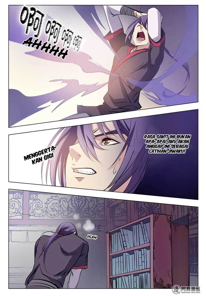 Apotheosis Chapter 08 - https://gambar-id.komiku.org/uploads2/2802340-16.jpg
