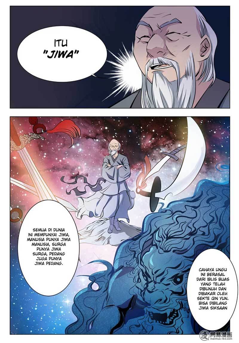 Apotheosis Chapter 08 - https://gambar-id.komiku.org/uploads2/2802340-5.jpg