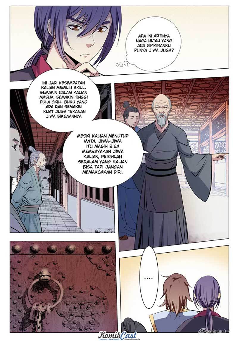 Apotheosis Chapter 08 - https://gambar-id.komiku.org/uploads2/2802340-6.jpg