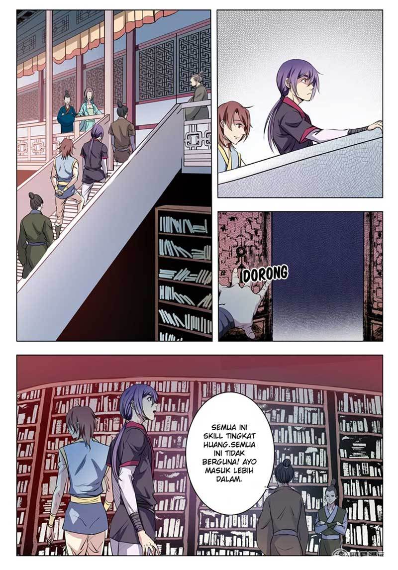 Apotheosis Chapter 08 - https://gambar-id.komiku.org/uploads2/2802340-7.jpg