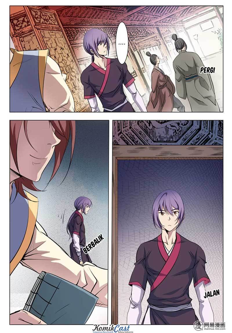 Apotheosis Chapter 08 - https://gambar-id.komiku.org/uploads2/2802340-9.jpg