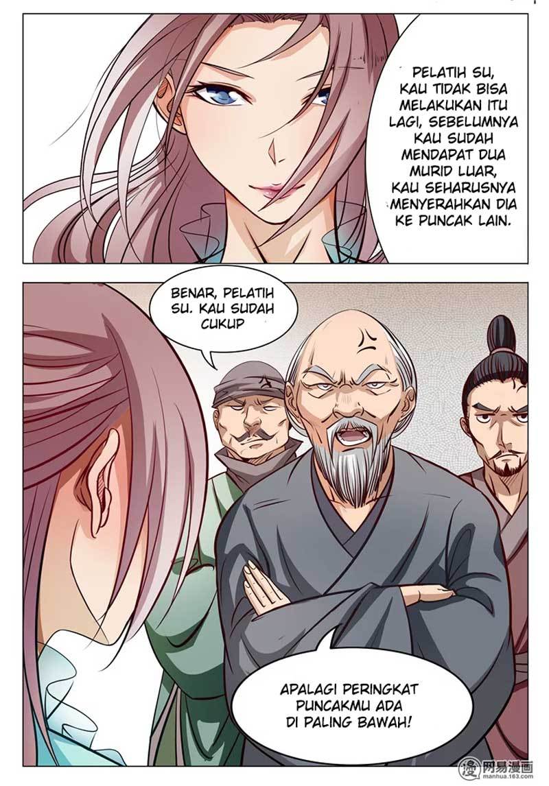 Apotheosis Chapter 07 - https://gambar-id.komiku.org/uploads2/2802341-10.jpg