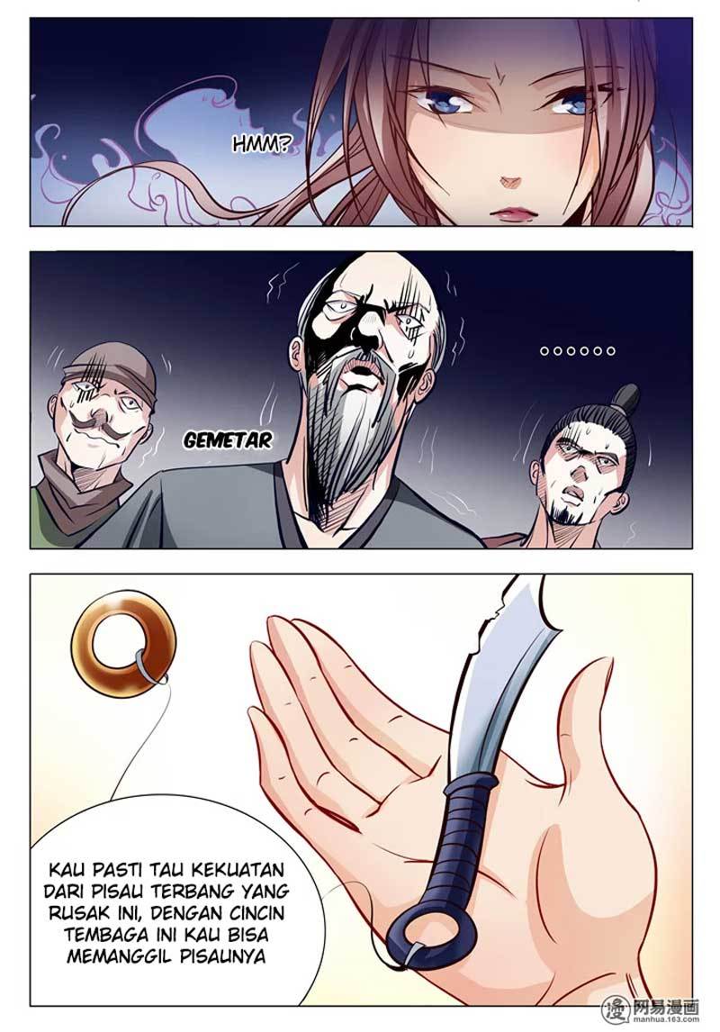 Apotheosis Chapter 07 - https://gambar-id.komiku.org/uploads2/2802341-11.jpg