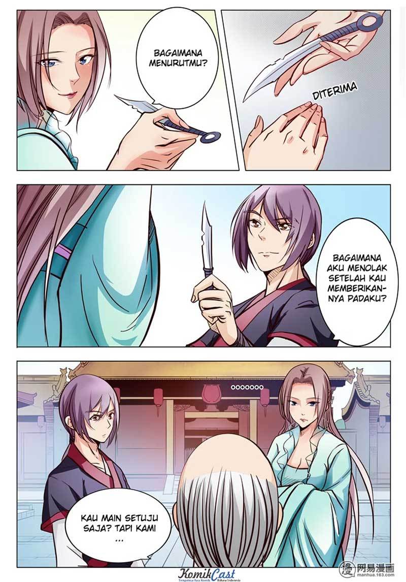 Apotheosis Chapter 07 - https://gambar-id.komiku.org/uploads2/2802341-12.jpg