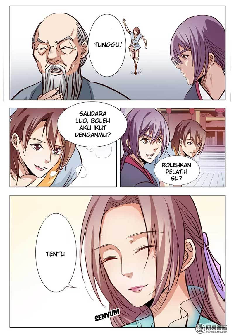 Apotheosis Chapter 07 - https://gambar-id.komiku.org/uploads2/2802341-14.jpg