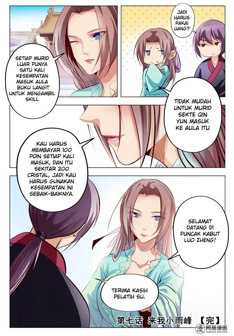 Apotheosis Chapter 07 - https://gambar-id.komiku.org/uploads2/2802341-16.jpg