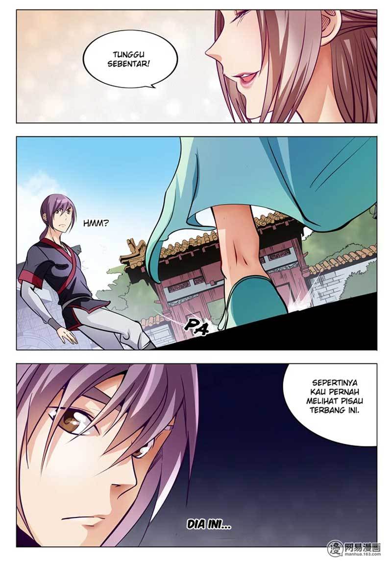 Apotheosis Chapter 07 - https://gambar-id.komiku.org/uploads2/2802341-4.jpg