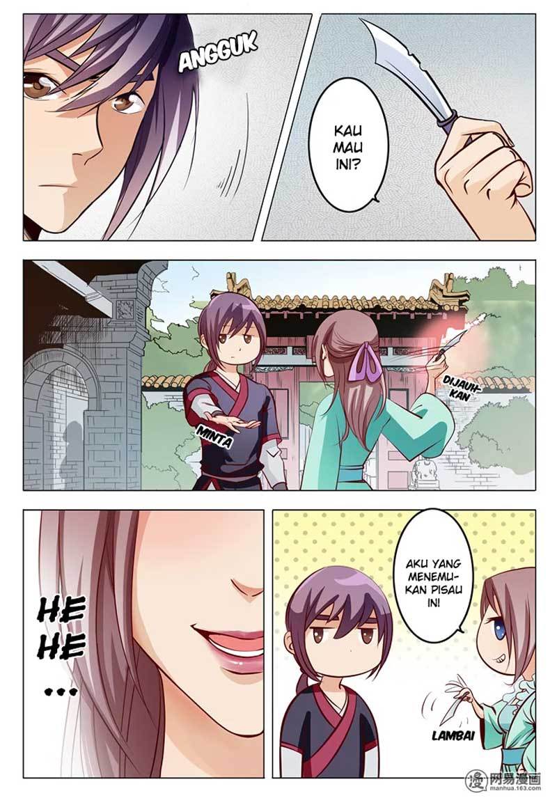 Apotheosis Chapter 07 - https://gambar-id.komiku.org/uploads2/2802341-5.jpg