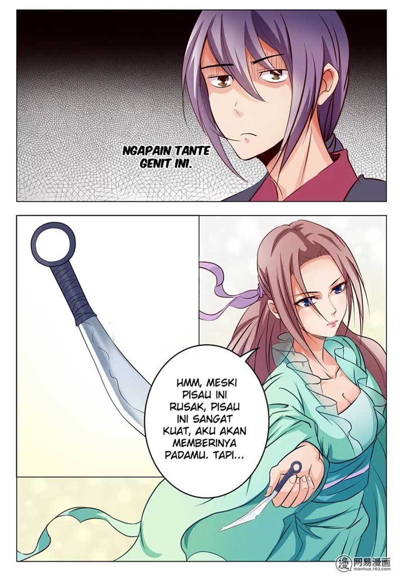 Apotheosis Chapter 07 - https://gambar-id.komiku.org/uploads2/2802341-7.jpg