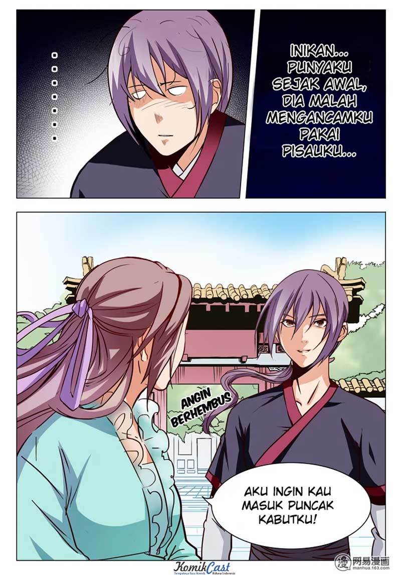 Apotheosis Chapter 07 - https://gambar-id.komiku.org/uploads2/2802341-9.jpg